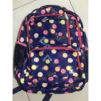 balo học sinh tiểu học ( 40x35 )