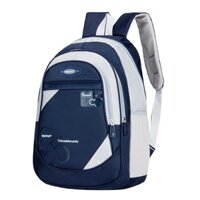 Balo Học Sinh Tiểu Học Cao Cấp TC-D815