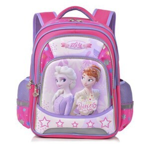 Balo học sinh tiểu học MR Vui 790 (BLH790)