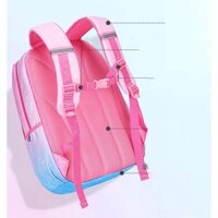 Balo học sinh tiểu học, trung học