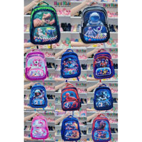 Balo học sinh tiểu học