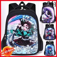 Balo học sinh trẻ em siêu nhẹ cao cấp cho bé trai gái cấp 1 chất liệu chống thấm hình kiếm sĩ, cặp sách tiểu học