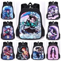 Balo học sinh trẻ em tiểu học cao cấp cho bé trai gái cấp 1 chất liệu siêu nhẹ chống gù - chống thấm hình kiếm sĩ