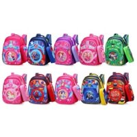 balo hộp bút thơif trang, ( tuyển ctv sỉ)