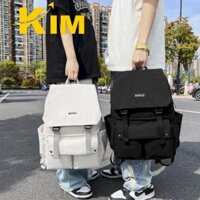 BALO HỘP TÚI NẮP MTKV TC04 - KIM