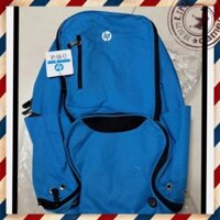 Balo HP Backpack New