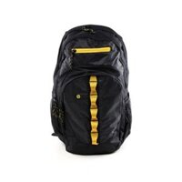 Balo HP Sport Backpack Black Yellow - Hàng chính hãng