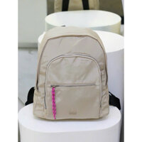 Balo inde.x vải dù dư xịn chống nước unisex đeo vai