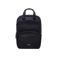 Balo Innostyle Colorlite Lightweight for Macbook/Laptop 16" P21KH