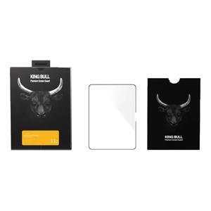 Balo Jack Wolfskin Denali BJ306