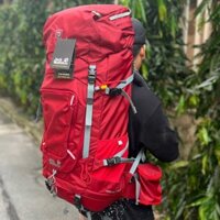 Balo Jack Wolfskin Highland Trail XT 60