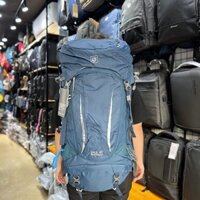 BALO JACK WOLFSKIN HIGHLAND TRAIL XT 50(ib chọn màu)