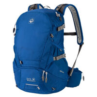 Balo Jack Wolfskin Moab Jam 30 Basic