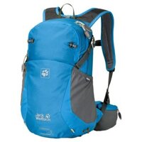 Balo Jack Wolfskin Moab Jam 18L