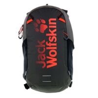 Balo Jack Wolfskin Velo Jam 15L