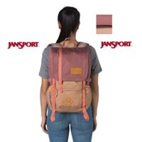 Balo JanSport Hatchet Backpack in Soft Mohair JS0A47J4 JanSport