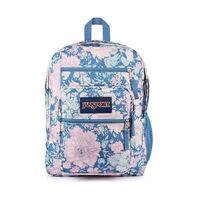 Balo Jansport (USA) Big Student 34L - Hàng Táo Tám