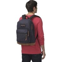 Balo Jansport