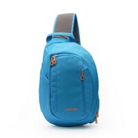 Balo Jinya Figured Nylon 13" - Hàng Apple8