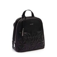 Balo Juno Giá gốc 795k giảm còn 670k