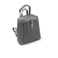 Balo Juno phối hai chất liệu BL050