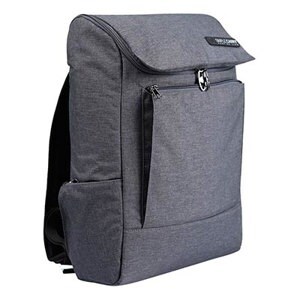 Balo K1 Simplecarry