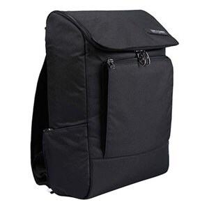 Balo K1 Simplecarry