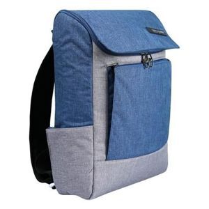 Balo K1 Simplecarry