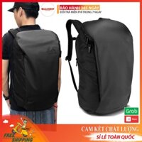 Balo Kaban ⭐️HÀNG CỰC CHẤT⭐️ Balo The North Face Kaban - Thiết kế tinh tế đi làm đi chơi đều phù hợp CHẤT VẢI CHỐNG NƯỚC