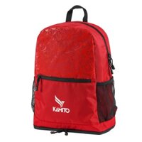 Balo Kamito Elite Max đỏ