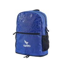 Balo Kamito Elite Max xanh dương