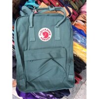 Balo KANKEN Classic ( frost green )