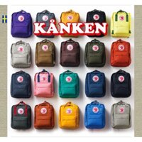 balo kanken mini Cao Cấp