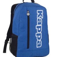 Balo Kappa authentic