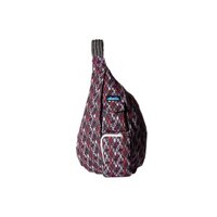 Balo KAVU ROPE BAG