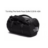 BALO KÈM TÚI XÁCH THE NORTH FACE- VNXK