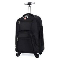Balo kéo du lịch cao cấp Brother BR1880