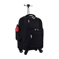 Balo kéo du lịch cao cấp Brother BR1880