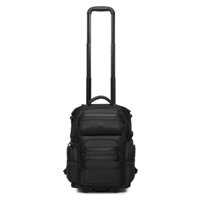 Balo kéo du lịch đa năng Ozuko OZ9820