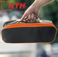 BALO KÉO HỌC SINH CHO BÉ XANH VÀ HỒNG