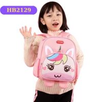 Balo kéo học sinh HB2129