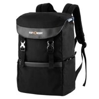 Balo K&F Concept Freestyle backpack