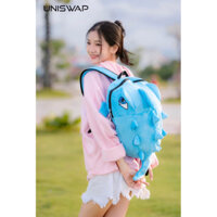 Balo khủng long Eakar