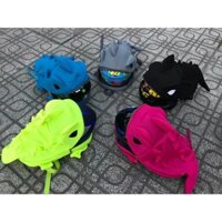 Balo khủng long hàng hót đây