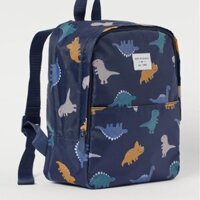 Balo khủng long HM cho bé