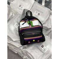 Balo Khủng Long Saintlaurent Đẹp Nhất [QLFASHION LUX] Hàng Có Sẵn