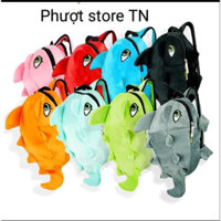 Balo khủng long siêu cute