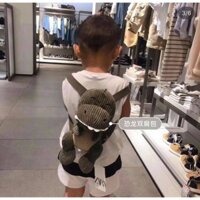 Balo khủng long zara