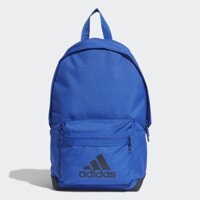 Balo kid adidas Logo Blue chính hãng