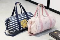 Balo Kids Accessories Tiger - BÁCH HÓA NHÀ AN- chuyên hàng dư xịn, hàng chất lượng cao